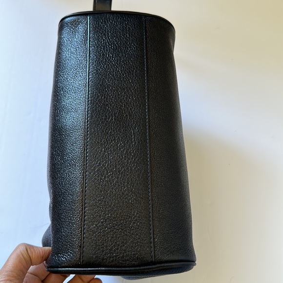 Kate Spade shoulder bag - Picture 6 of 16